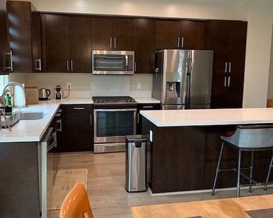 5th image of 2581 Arvia St Unit 1