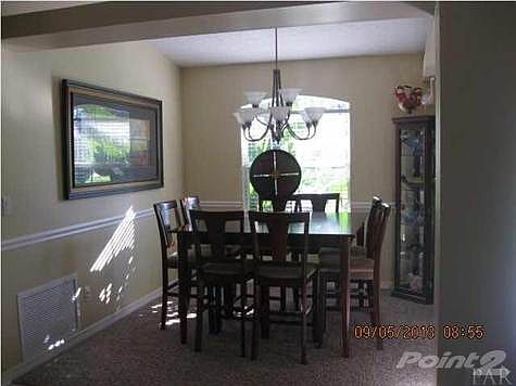 4th image of 4369 Underwood Ct