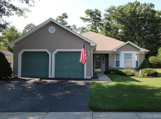 68 Clear Lake Rd, Whiting, NJ 08759