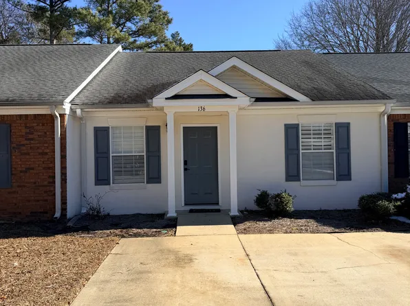 136 Buckhaven Way, Lexington, SC 29072