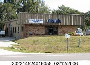 1st image of 7395 Hoffner Ave