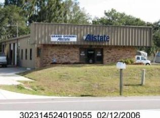 7395 Hoffner Ave, Orlando, FL 32822