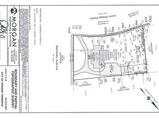 385 Lawn Ridge Rd, Orange, NJ 07050