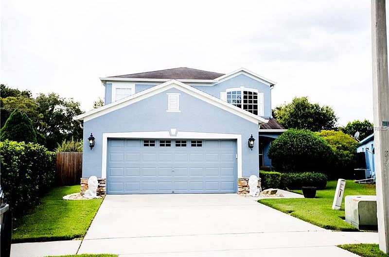 1st image of 1605 Mosaic Forest Dr