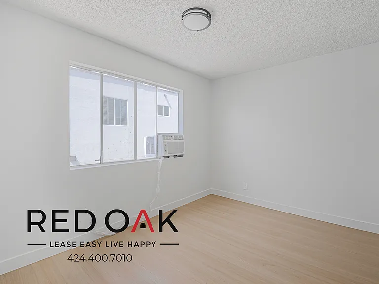 619 N Kingsley Dr #C — Photo 27