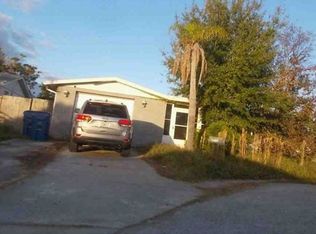 2713 Easter Pl, Holiday, FL 34691