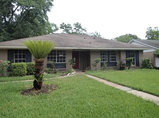 5914 Bridlington St, Houston, TX 77085