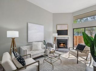 2282 Sun Glory Ln #1, San Jose, CA 95124