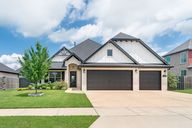 photo property thumbnail