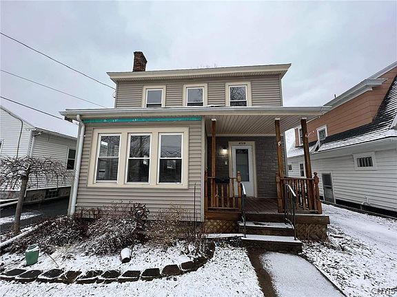2nd image of 4719 James St