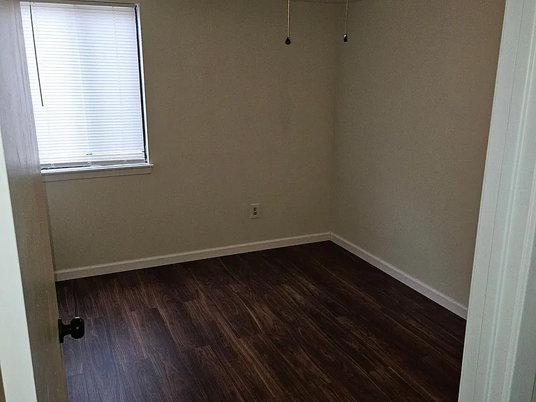 1710 Tracey St #B — Photo 21