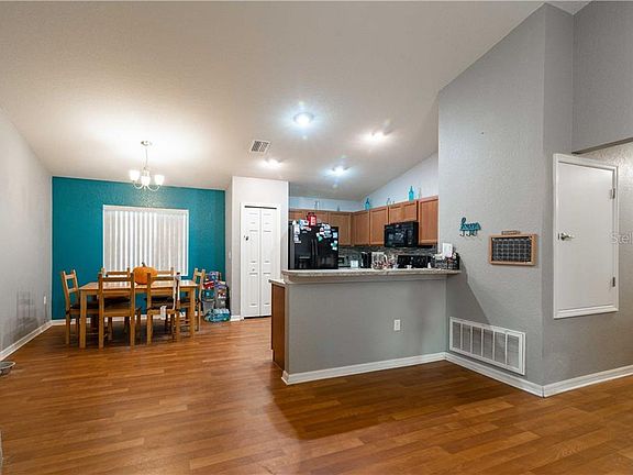 5th image of 36137 Laguna Hills Cir