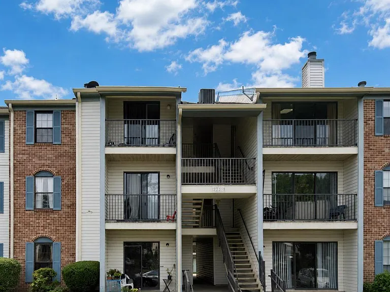 46 Voscek Ct — Photo 1