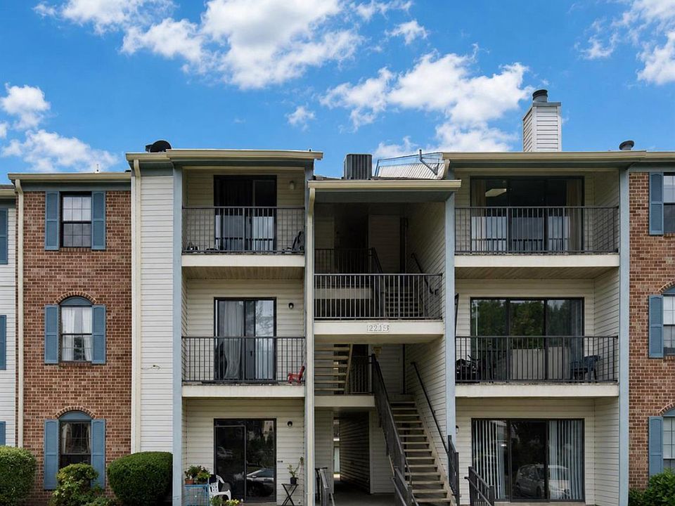 1st image of 46 Voscek Ct