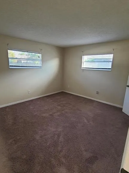 231 Shore Ln — Photo 10