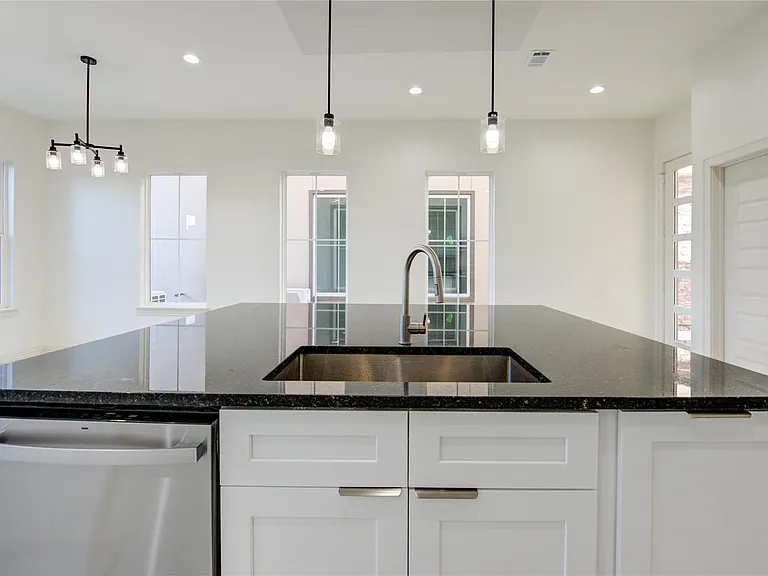 2922 El Fenice Ln — Photo 27