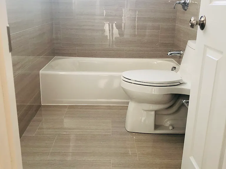 7 Carolina Ave #3 — Photo 2