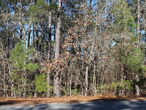 2nd image of Tbd Raccoon Run LOT 14