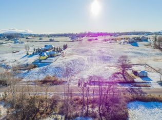 3XXX Grandiew Rd, Ferndale, WA 98248