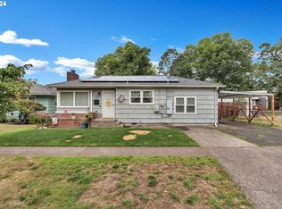 1159 19th Ave, Longview, WA 98632