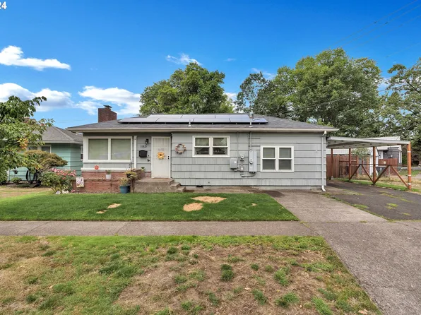 1159 19th Ave, Longview, WA 98632