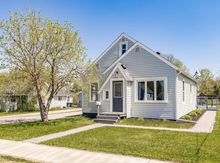 426 22nd St, Cloquet, MN 55720