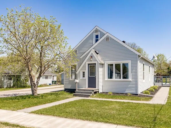 426 22nd St, Cloquet, MN 55720