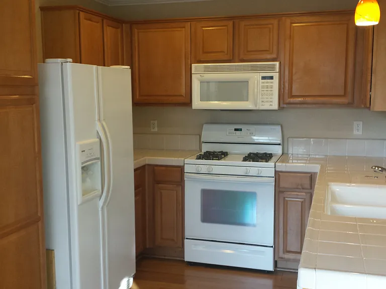 3300 Sweet Maple Way — Photo 2