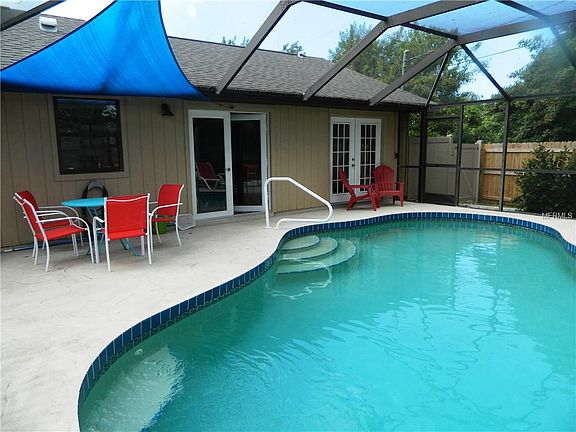3rd image of 3140 Shamrock Dr