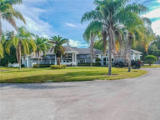 1815 Gregory Rd, Orlando, FL 32825 | MLS #O5846213 | Zillow