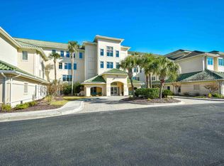 2180 Waterview Dr UNIT 314, North Myrtle Beach, SC 29582