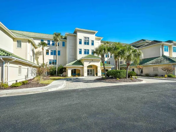 2180 Waterview Dr. #314, North Myrtle Beach, SC 29582