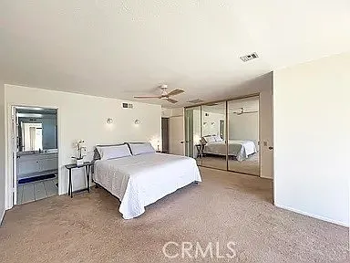 76901 Kentucky Ave — Photo 17