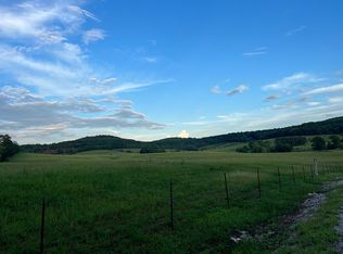 11030 White Pike, Cherokee, AL 35616