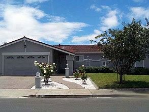 1st image of 33101 Condor Dr