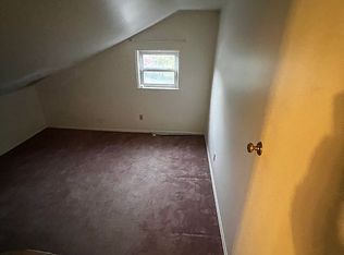 5908 William Flynn Hwy #2, Bakerstown, PA