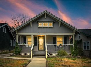 1005 E 75th Ter, Kansas City, MO 64131