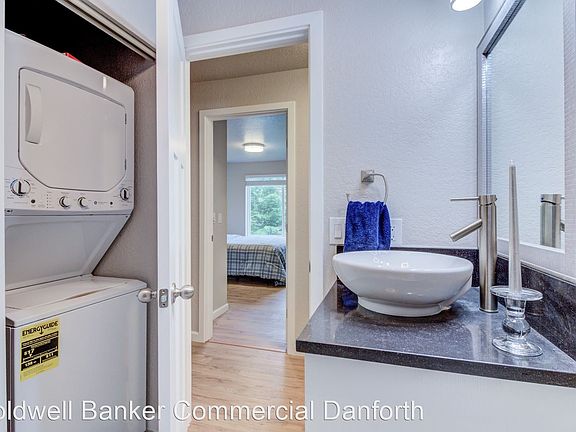 5th image of 9919 4th Ave W Unit 5