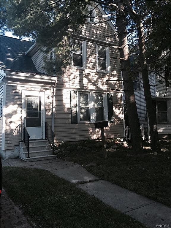 531 29th St, Niagara Falls, NY 14301 Zillow