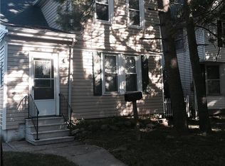 531 29th St, Niagara Falls, NY