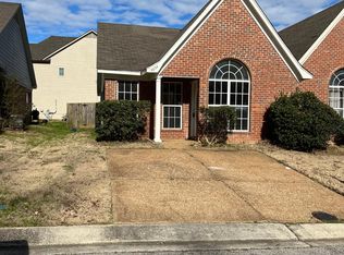 9832 Maggie Woods Ln, Arlington, TN 38002