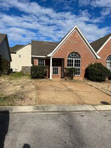 9832 Maggie Woods Ln, Arlington, TN, 38002