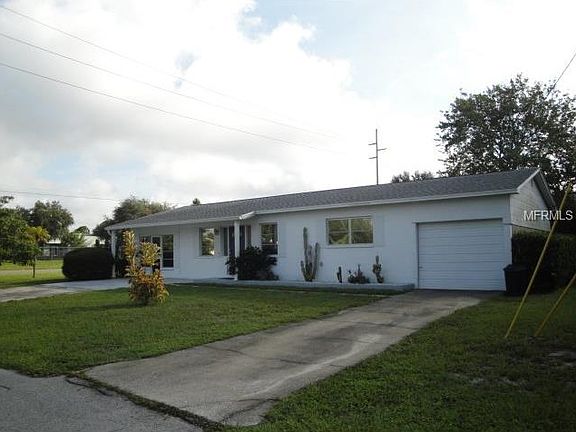 2nd image of 1102 52nd St S