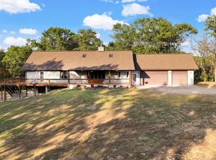 1874 S Dixie Ct, Friendship, WI 53934