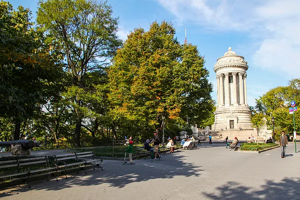 Sold by Compass | media 14