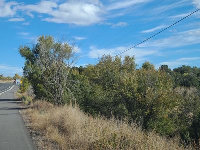12464 N Highway 14, Cedar Crest, NM, 87008