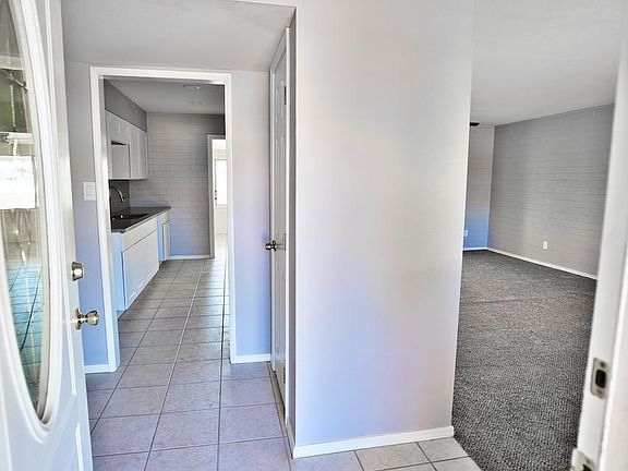 5th image of 11455 N Hacienda Dr