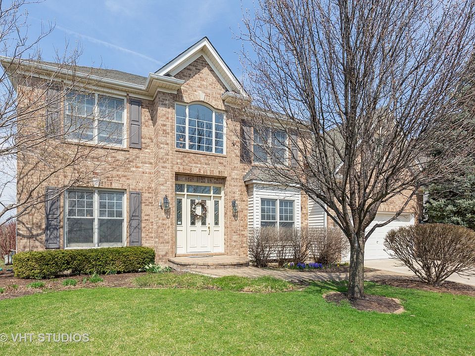 1st image of 2068 Brookwood Dr