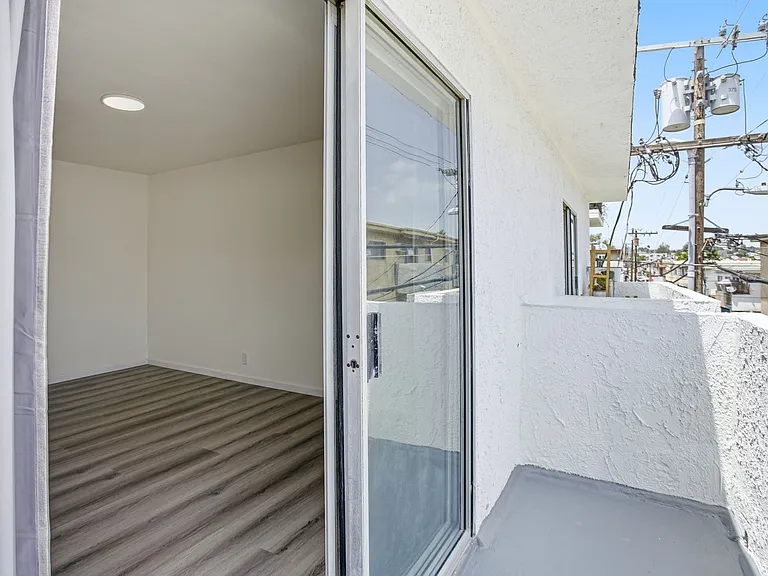 3636 Keystone Ave #10 — Photo 40
