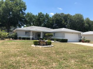 10506 SW 62nd Terrace Rd, Ocala, FL 34476